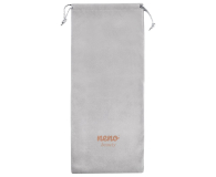 NENO BEAUTY SILVIA - 1364548 - zdjęcie 7